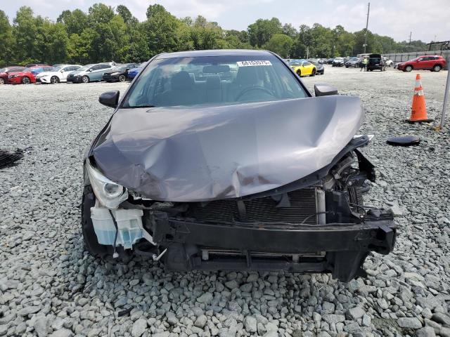 2016 TOYOTA CAMRY LE 4T1BF1FK4GU592412