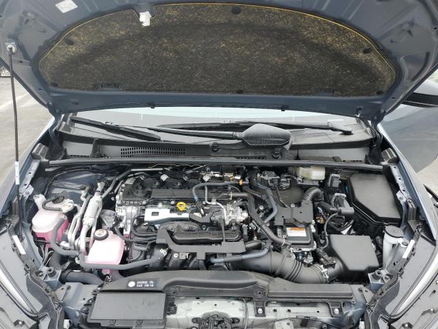2024 TOYOTA PRIUS PRIM - JTDACACU8R3033078