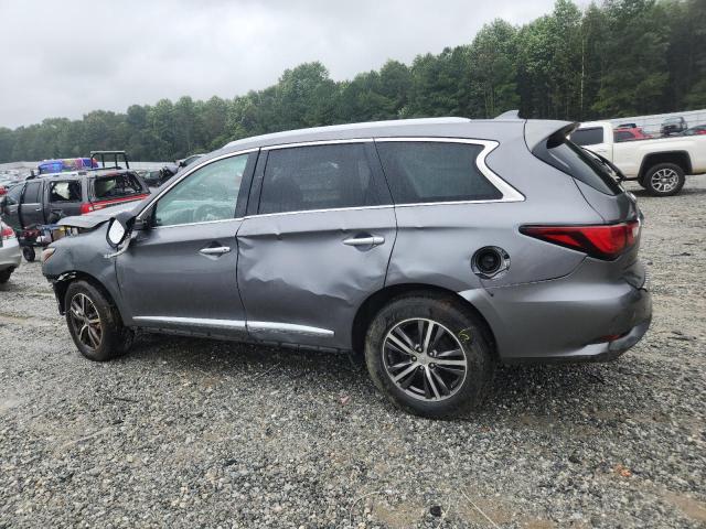 2017 INFINITI QX60 5N1DL0MM6HC548595