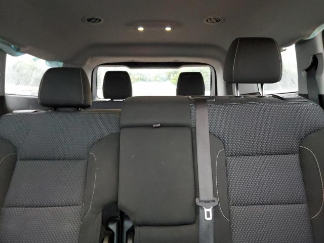 2020 GMC ACADIA SLE 1GKKNKLS7LZ116397