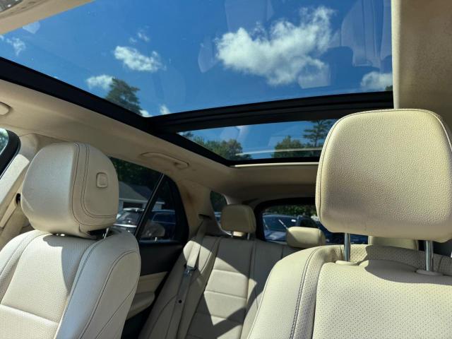 2020 MERCEDES-BENZ GLE 350 4M 4JGFB4KB4LA084408