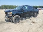 2024 CHEVROLET SILVERADO - 1GCPDBEK3RZ302352