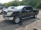 2016 NISSAN TITAN XD S - 1N6BA1F24GN512293