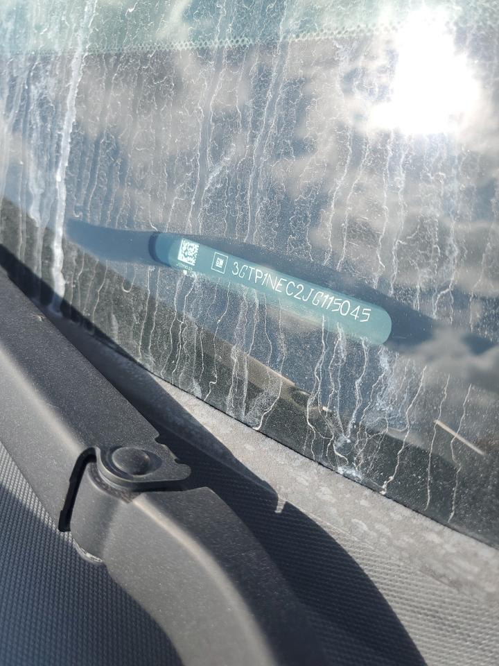 GMC SIERRA 1500 C1500 SLT