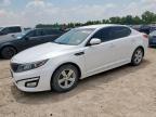 2015 KIA OPTIMA LX - KNAGM4A79F5595641