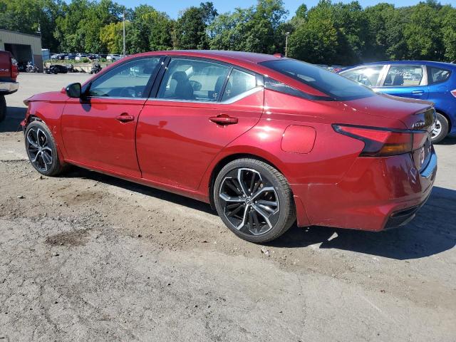 2023 NISSAN ALTIMA SR 1N4BL4CV4PN424623