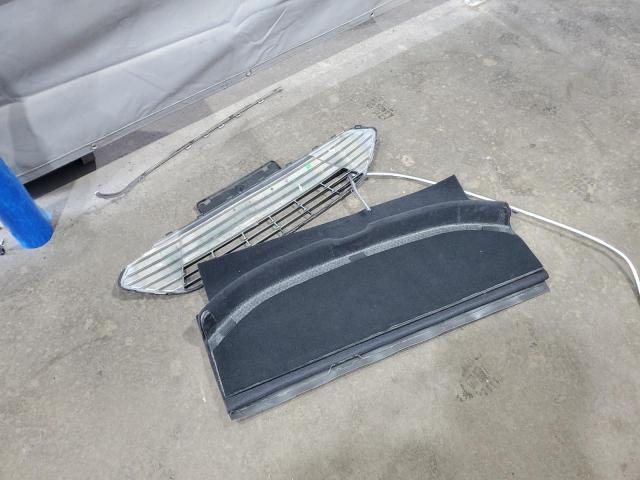 2016 FORD C-MAX SE 1FADP5AU1GL107150