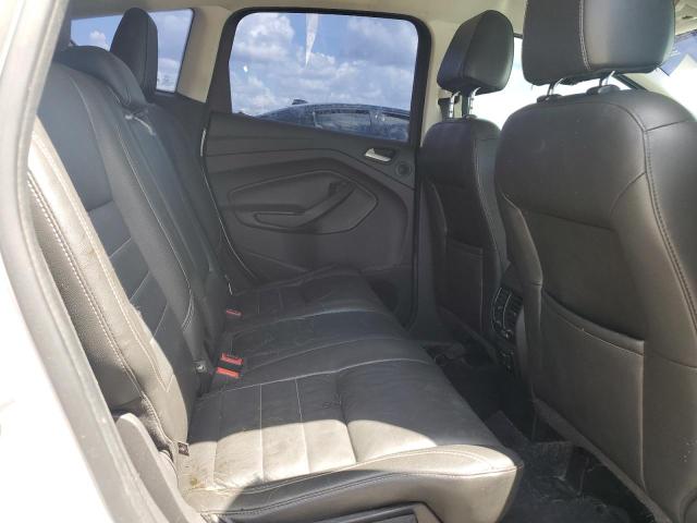 2015 FORD C-MAX SEL 1FADP5BU5FL116270