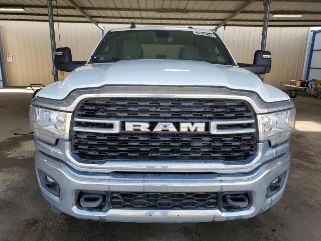 2024 RAM 2500 BIG H 3C6UR5DJ2RG400214
