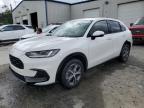 2024 HONDA HR-V EXL - 3CZRZ2H70RM768835