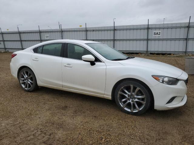2015 MAZDA 6 GRAND TO JM1GJ1W69F1169059