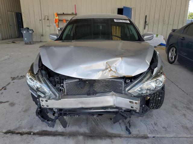 2017 NISSAN ALTIMA 2.5 - 1N4AL3AP2HN308395