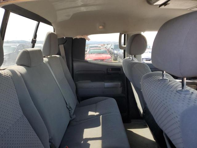 2011 TOYOTA TUNDRA DOU - 5TFUM5F17BX020873