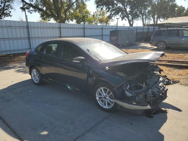 2016 FORD FOCUS SE 1FADP3F28GL255940