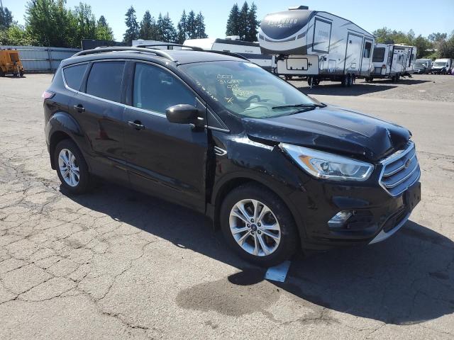 2017 FORD ESCAPE SE 1FMCU9G97HUB90096