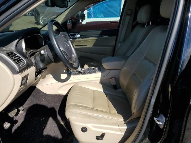2019 JEEP GRAND CHER 1C4RJFBG2KC566647