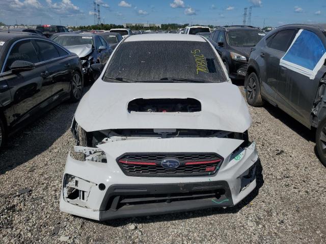 2020 SUBARU WRX STI JF1VA2S69L9812788