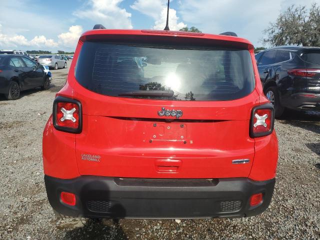 2020 JEEP RENEGADE L ZACNJABB4LPL87025
