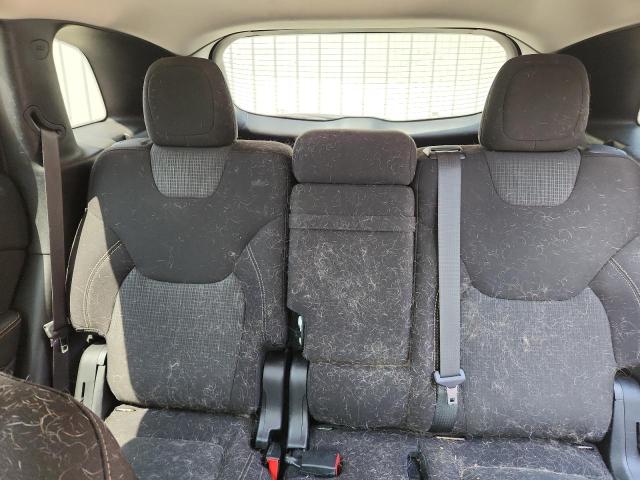 2016 JEEP CHEROKEE L 1C4PJMCS3GW367448