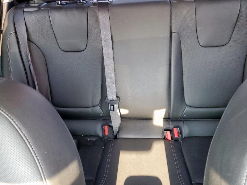 2024 BUICK ENCORE GX SPORT TOURING KL4AMDSL6RB149810