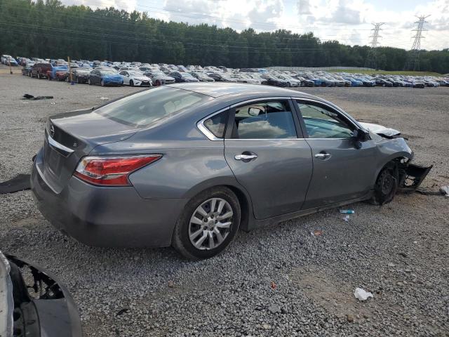 2015 NISSAN ALTIMA 2.5 1N4AL3AP3FC257823