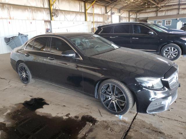 2020 MERCEDES-BENZ E 350 WDDZF8DB7LA722957