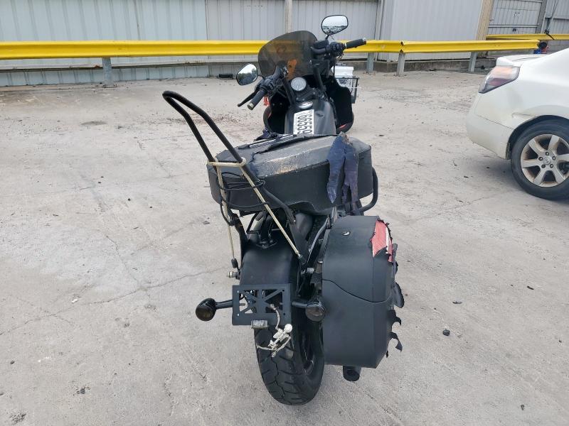 2022 HARLEY-DAVIDSON XL883 N 1HD4LE212NB412488