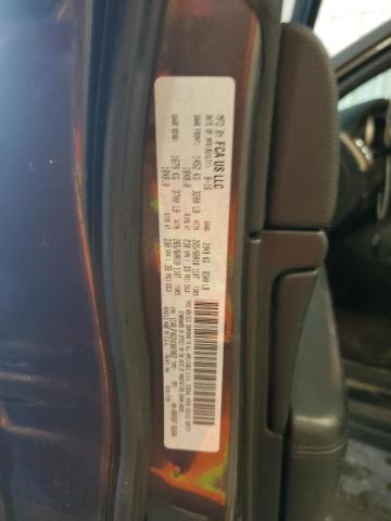 2017 JEEP GRAND CHER 1C4RJFAG2HC607062