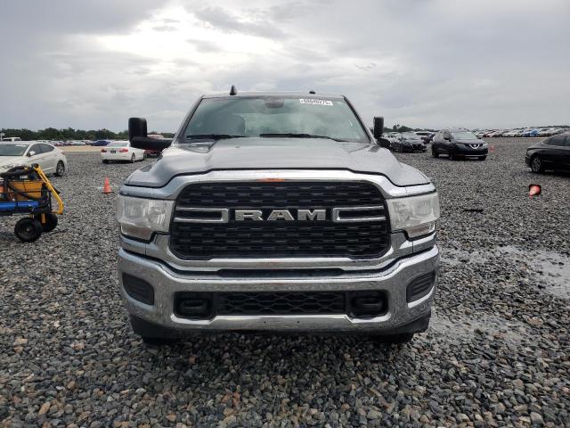 2022 RAM 2500 BIG HORN/LONE STAR 3C6UR5DL7NG328082