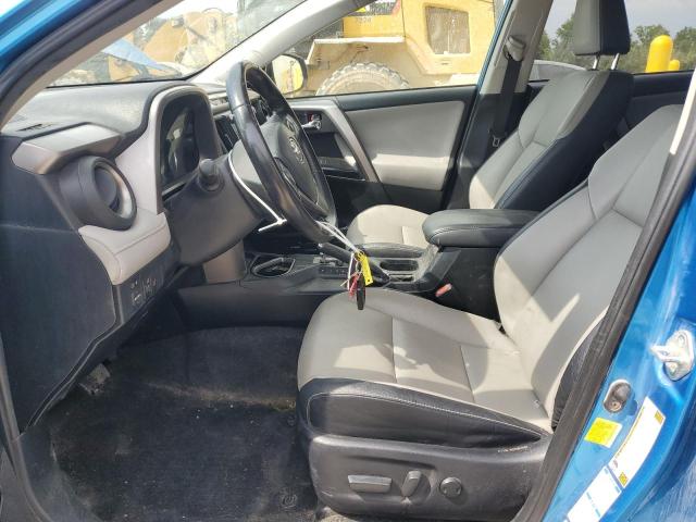 2017 TOYOTA RAV4 HV LI JTMDJREV3HD064612