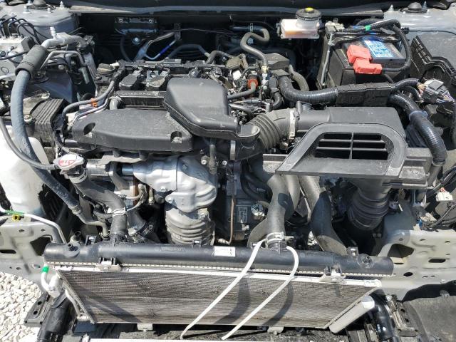 2024 HONDA CR-V EXL 2HKRS4H72RH473702