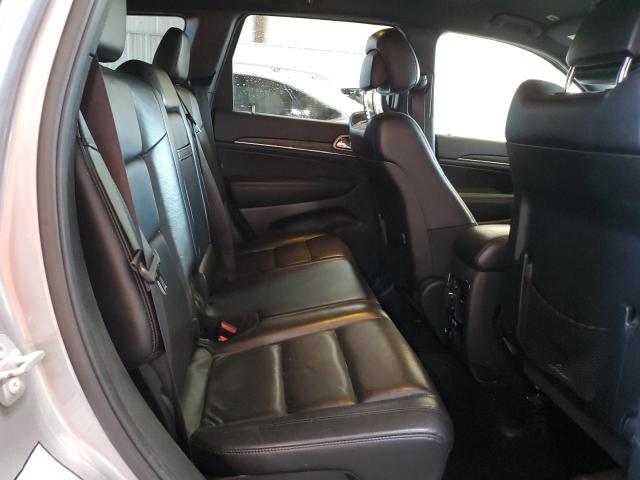 2019 JEEP GRAND CHER 1C4RJFBG4KC686286