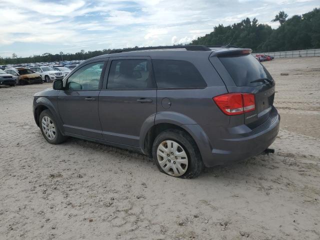 2015 DODGE JOURNEY SE 3C4PDCAB3FT518023