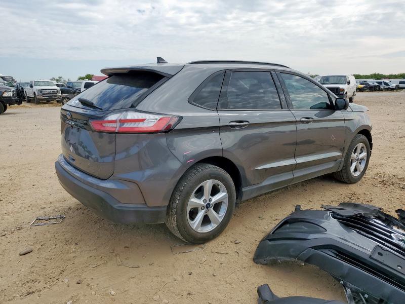2021 FORD EDGE SE 2FMPK3G97MBA15903