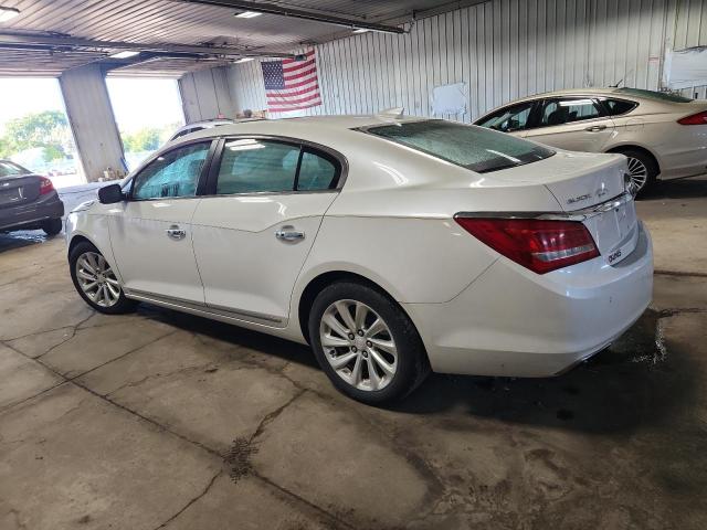 2015 BUICK LACROSSE 1G4GB5G36FF232982