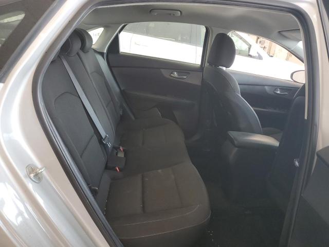 2021 KIA FORTE FE - 3KPF24AD0ME317514