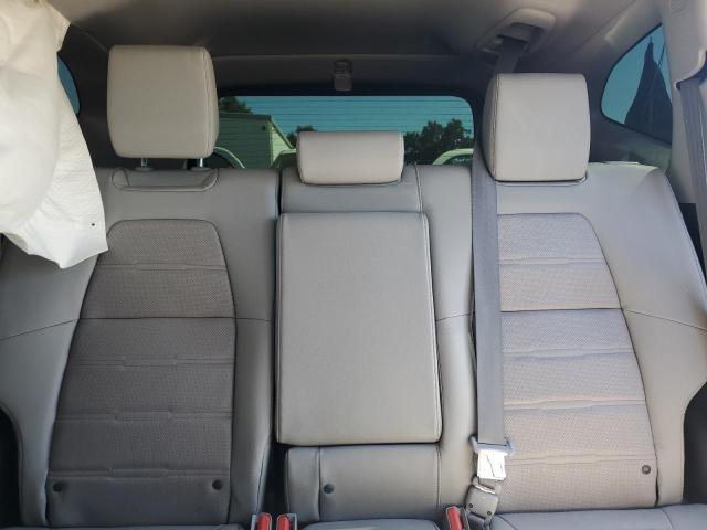 2021 HONDA CR-V TOURING 2HKRW2H90MH672749
