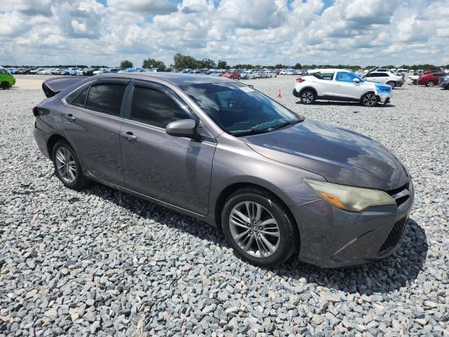 2016 TOYOTA CAMRY LE 4T1BF1FK9GU596147