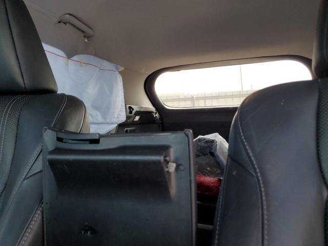 2016 LEXUS RX 350 BAS - 2T2BZMCA1GC029691