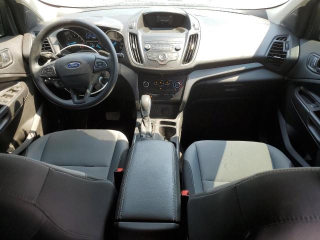 2019 FORD ESCAPE S 1FMCU0F72KUB00095