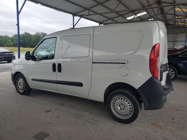 2020 RAM PROMASTER ZFBHRFAB4L6P68094