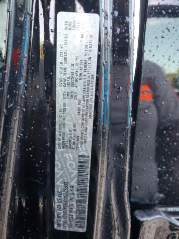 2025 JEEP WRANGLER SAHARA 1C4PJXENXSW526533