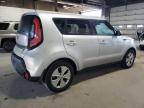 Lot #3296740951 2015 KIA SOUL