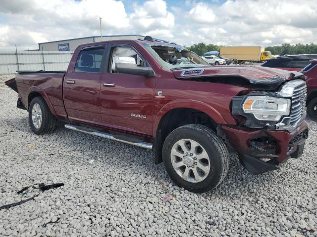 2020 RAM 2500 LARAM 3C6UR5FL9LG230584