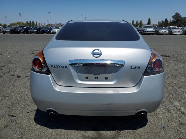 2010 NISSAN ALTIMA BASE - 1N4AL2AP9AN495067