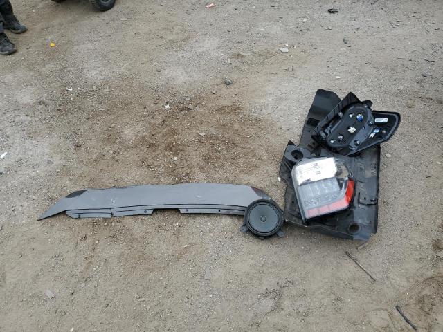 2016 TOYOTA 4RUNNER SR JTEBU5JR9G5280713