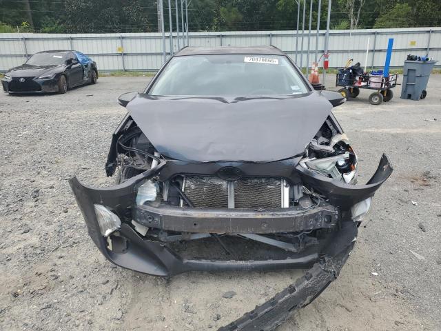 2015 TOYOTA PRIUS C JTDKDTB30F1107526