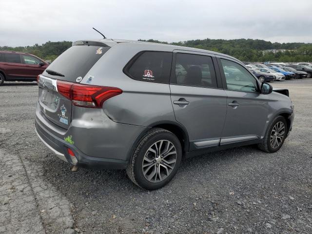 2016 MITSUBISHI OUTLANDER JA4AD2A35GZ020578