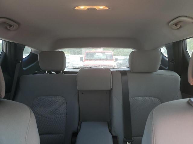 2015 HYUNDAI SANTA FE SPORT 5XYZTDLB7FG251328