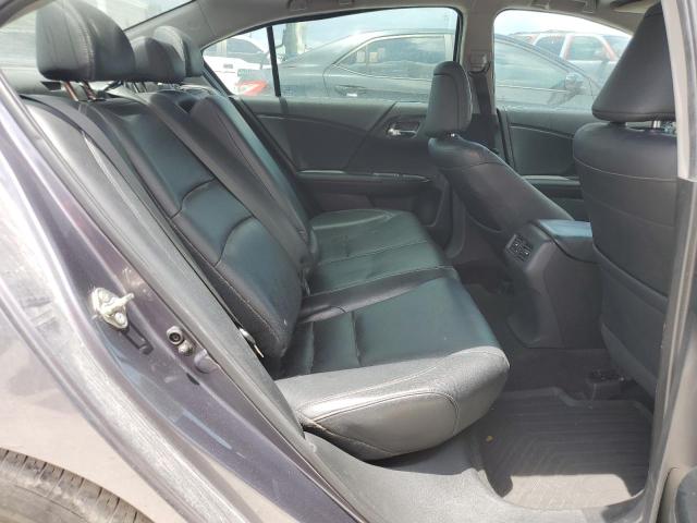 2015 HONDA ACCORD EXL 1HGCR2F81FA225043